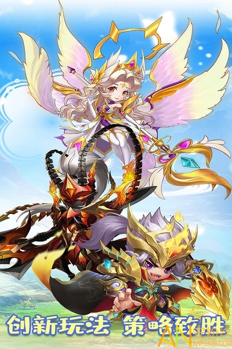 �񱩻�������