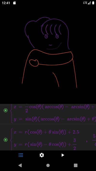 ��������app