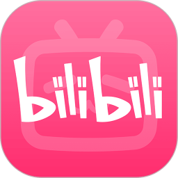 bilibili��׿�ͻ���