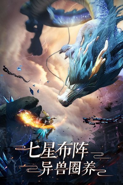 ̫�ŷ�ħ¼���ι��̰�