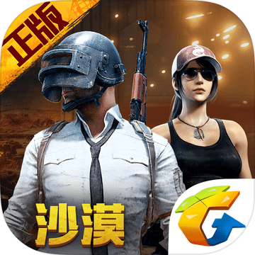 ����������������������°汾