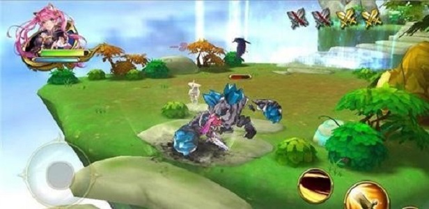 ���Ĵ�˵������