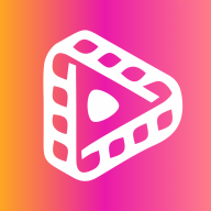 �ٺ���Ƶ���°�