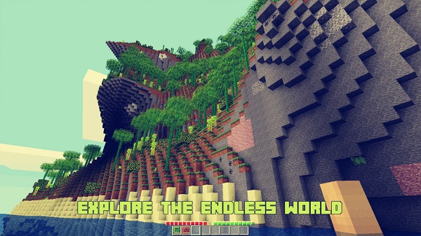 ����С������Ϸ