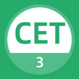 Ӣ���������app