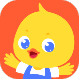 ѼѼai���ֻ���