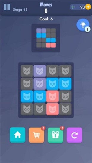 ������ƥ����ʽ��