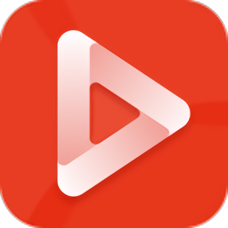 ��Уѧϰ�ֻ���