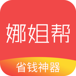 �Ƚ���ֻ���