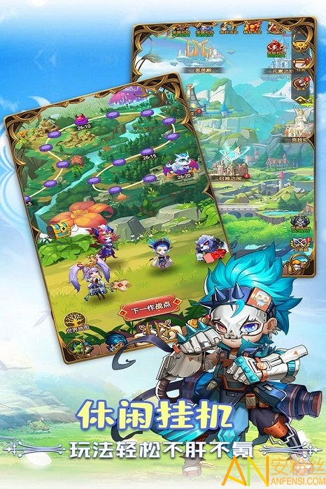 �񱩻�������