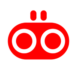 ���������app