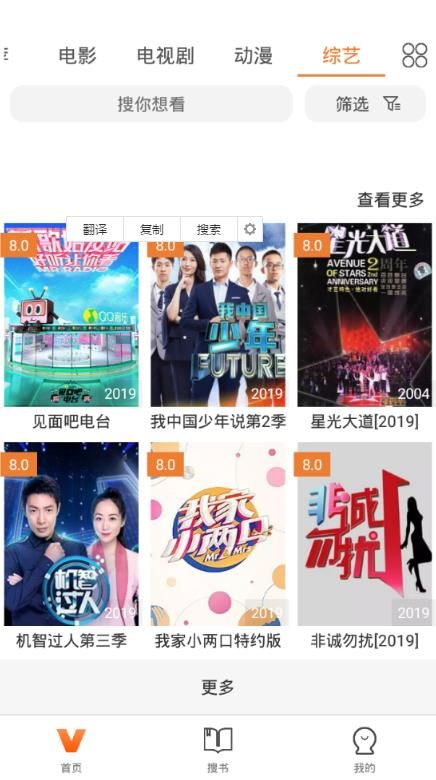 ��Ӱ��ȥ����