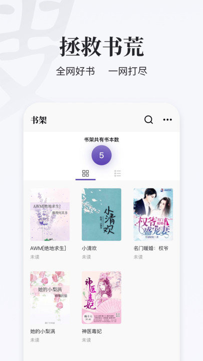 ��������app