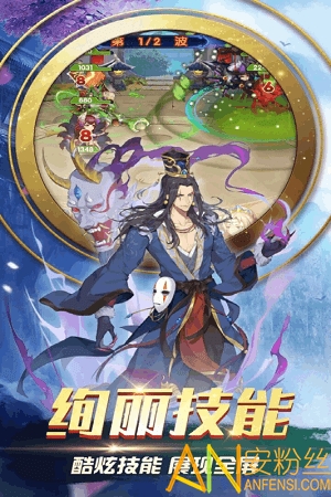 ��������֮�ñ�̬��