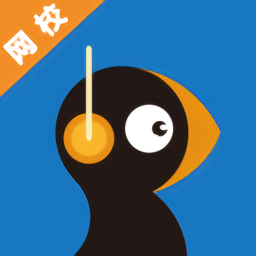 Ⱥ��������У