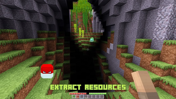 ����С������Ϸ