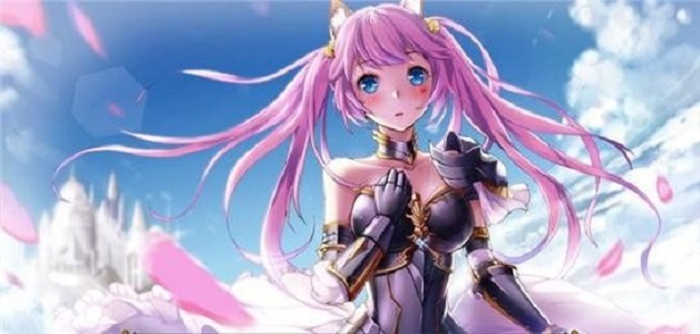 ���Ĵ�˵������