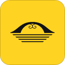 �ī����app