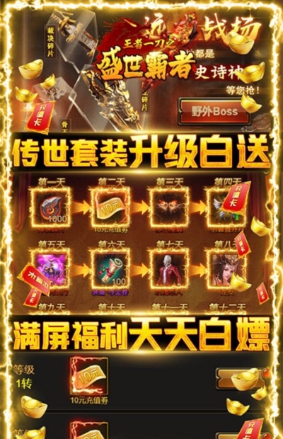 ʢ����������