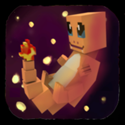 ����С������