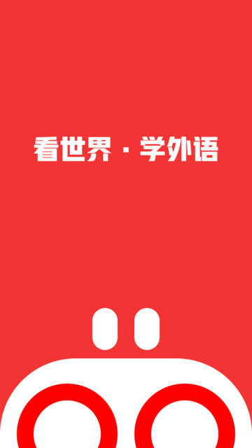 ���������app