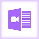 连续看影视免费观看