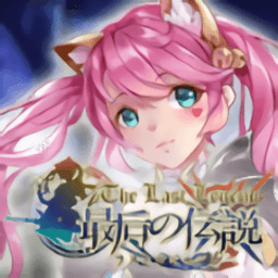 ���Ĵ�˵��