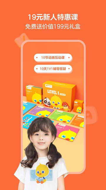 ѼѼai���ֻ���