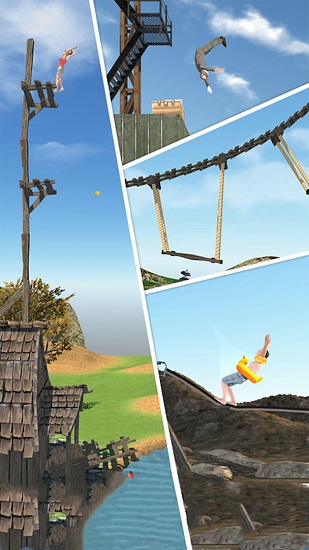 ���»�����ˮ������