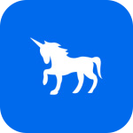 ����ӰԺvip�޸İ�