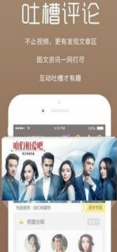 ����Ӱ��ȥ����