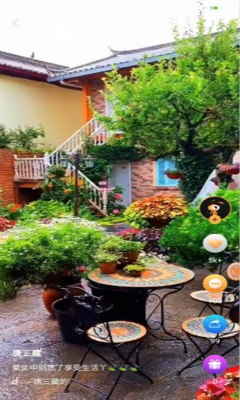 Ѽ������Ƶ���°�