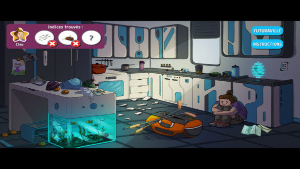 һ�𷴶Ա�����Ϸ