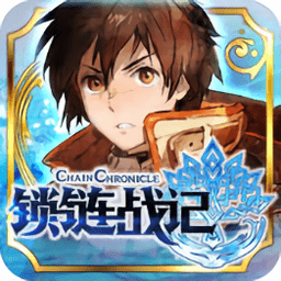 ����ս��̨��