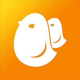 �ǻ۵����̳�