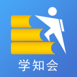 ѧ֪app