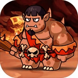 hariotica���İ�