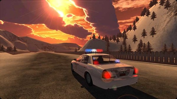 ɣ�������Ϸ