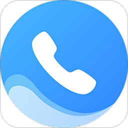 360来电卫士最新版