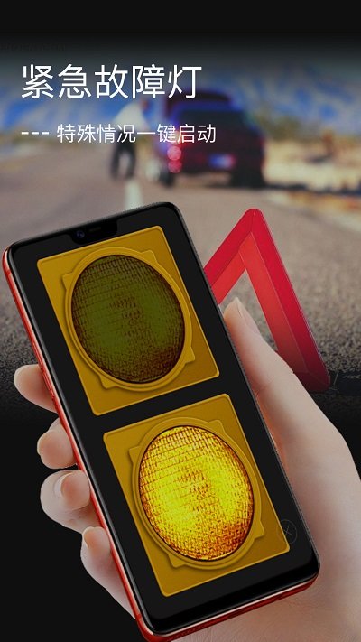 �����ֵ�Ͳ�ֻ���