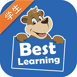 ������ѧ�����ֻ���