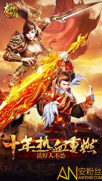 �����½bt���̰�