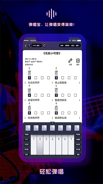 ����������