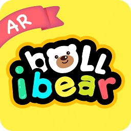 С�ܱ���Ӣ��