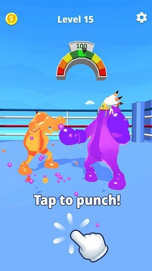 ����������3d���°�