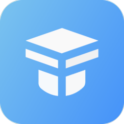 Ӯ���������°�