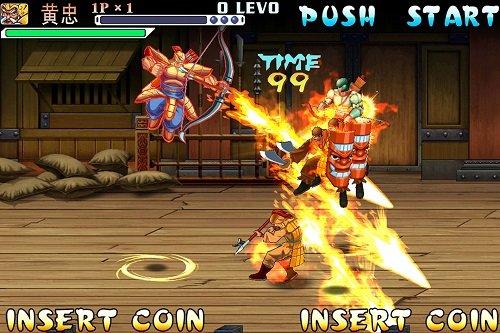 ����ս�ͽֻ��ֻ���