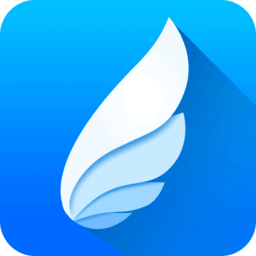 ����֮���ֻ���������