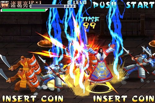 ����ս�ͽֻ��ֻ���