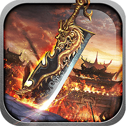 ����ɳ�ǹ���